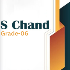Grade 6